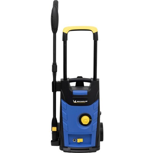 Michelin visokotlačni perač, 1600 W MPX16E Cijene
