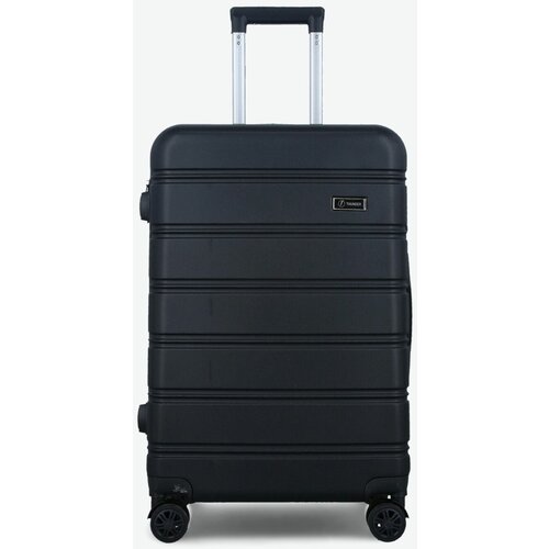 THUNDER kofer hard suitcase 24 inch Slike