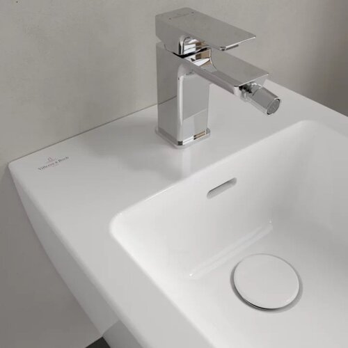 Villeroy Boch Subway 3.0 bide konzolni 44700001 Slike