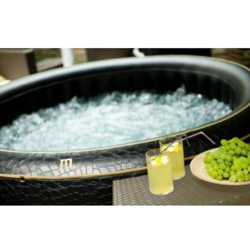 Olimp Sport Hidromasažna kada bubble MSPA – EXOTIC PREMIUM 4 Cene