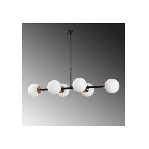 Opviq Luster Fazli 10485 Cene