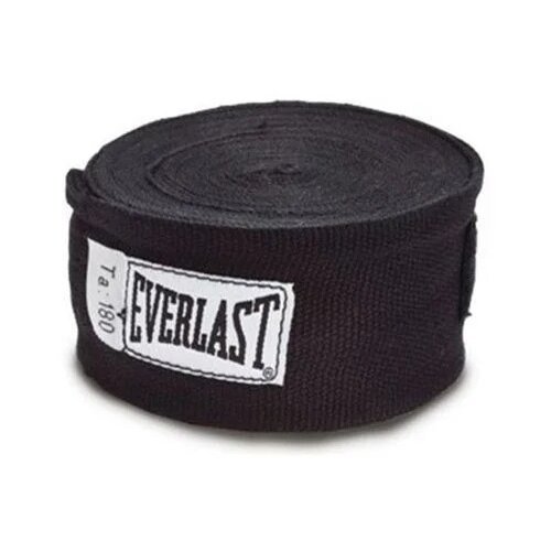 Everlast Bandazeri za boks 450 cm Cene