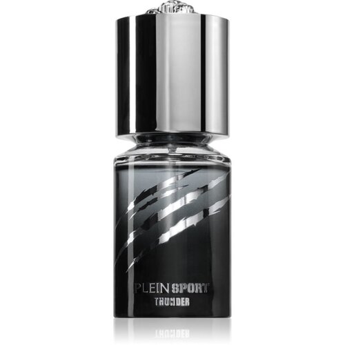 Philipp_Plein Plein Sport Thunder toaletna voda za mo&scaron;ke 100 ml Cene