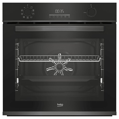 Beko ugradbena pećnica BBIM13300DXPSE-1 Cijene