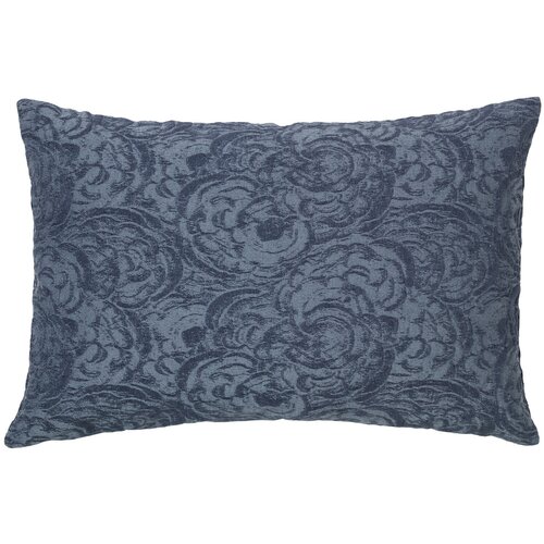 Broste Copenhagen mushroom blue Slike