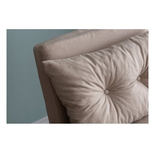 Atelier Del Sofa sando v2 single cream Slike