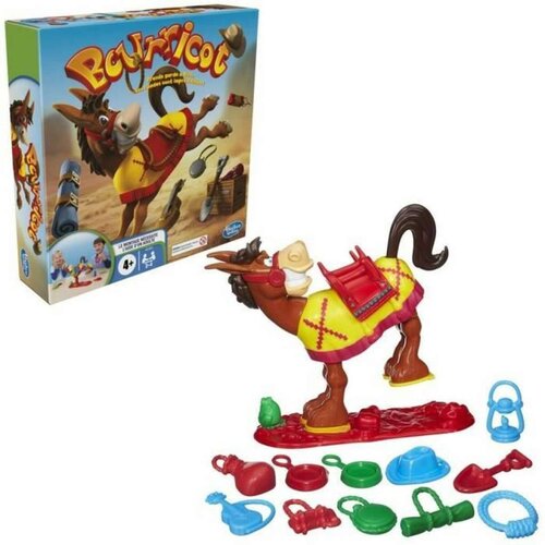 Društvene igre Hasbro Cijene