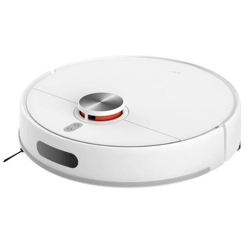 Xiaomi robot vacuum S40C Cijene