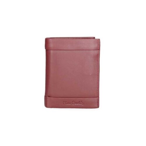 Pierre Cardin mu&Scaron;ki koŽni novČanik 8826-25/ bordo Cene