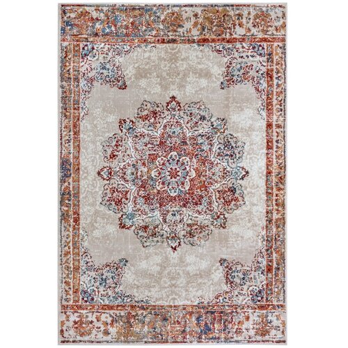 Hanse Home Tepih 80x120 cm Orient Maderno - Cijene