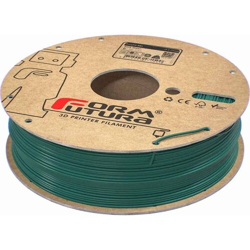 Formfutura EasyFil&trade; ABS Dark Green - 1,75 mm Cijene