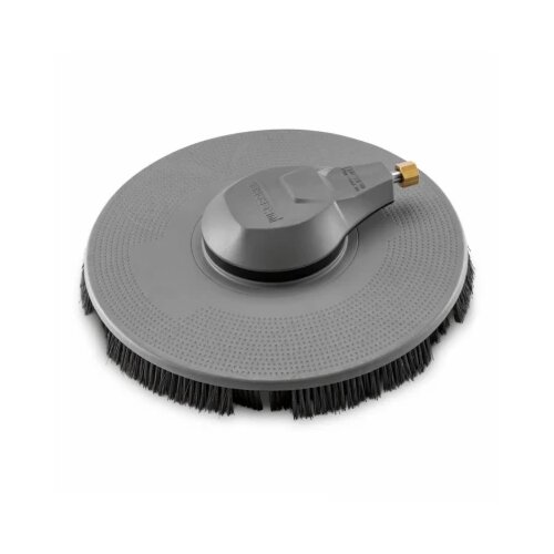 Kärcher iSolar 400 Advanced (od 700 do 1000 lh) Cene