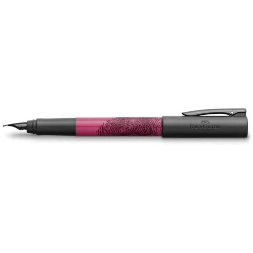 Faber-Castell Nalivno pero Writink Cene