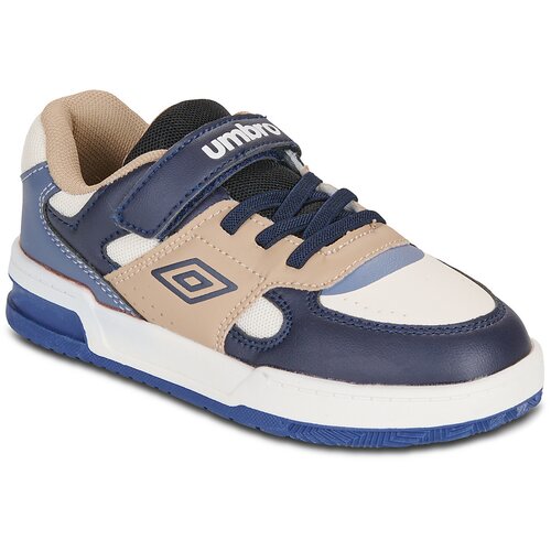 Umbro TRAVYS VLC Tamno plava Cene