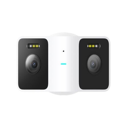  Xiaomi Camera CW100 Dual Outdoor Cijene