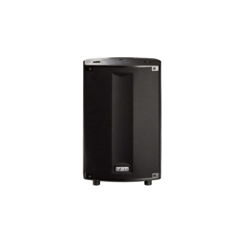  ZVUČNIK PASIVNI FBT ProMaxX 114 700W/RMS Cene