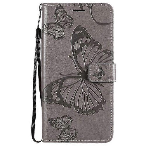 INORCO JWL- Ohije za mobilni telefon Xiaomi Redmi, (21861002) Slike