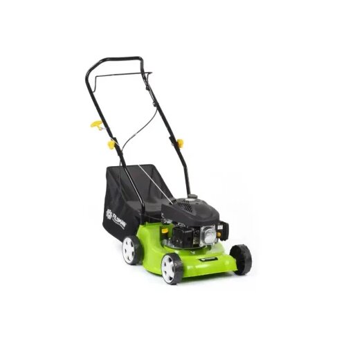 Fieldmann Benzinska kosilica za travu FZR 4003-79BH Cene
