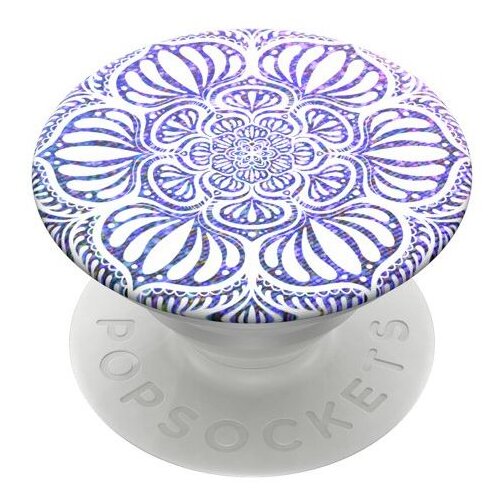KS popsockets držalo / stojalo popgrip anahata Slike