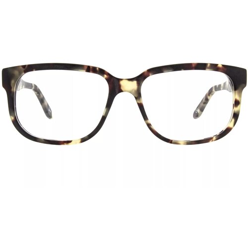 Andy Wolf AW 4546 G 54 Férfi szemüvegkeret (optikai keret) Cene