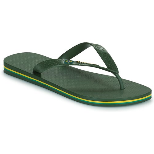 Ipanema CLASSIC BRAZIL 23 Kaki Cijene