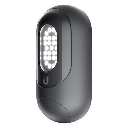 Ubiquiti UP-FloodLight | Floodlight with motion sensor | UniFi Protect Slike