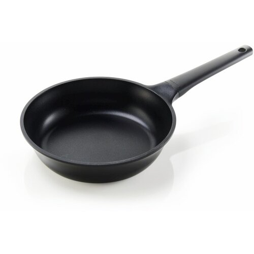 Shumee MO-Ponev 20 cm, Lirica, indukcija, (21398792) Slike