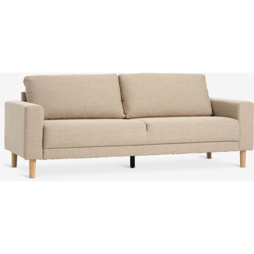 Linnea Trosjed 200x80x80cm, Pijesak Cijene