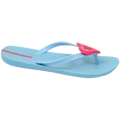 Ipanema Čevlji za v vodo Summer Love Iii Kids Modra Cene