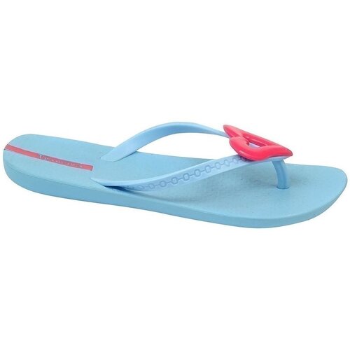 Ipanema Summer Love Iii Kids Plava Slike