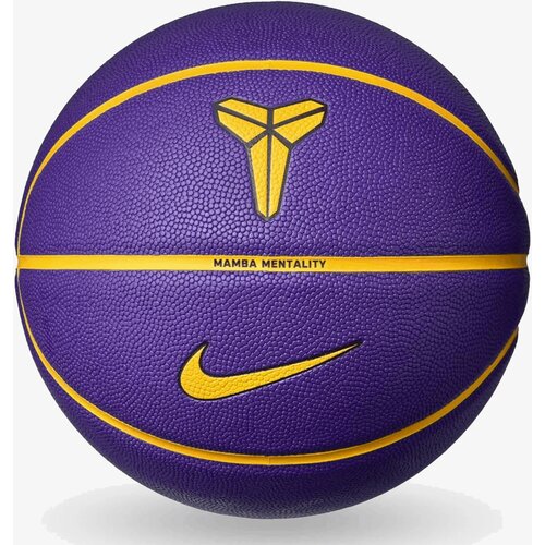 Nike Lopta ALL COURT 8P K BRYANT DEFLATED Cene