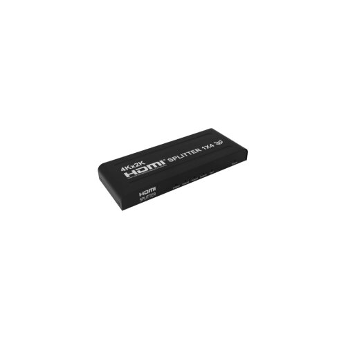 S Box SBOX HDMI SPLITTER 4 PORT Cijene
