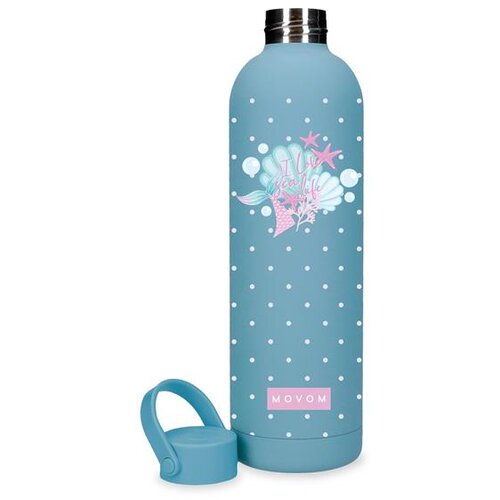 Movom Termos 750ml - Plava ( 31.831.4E ) Slike