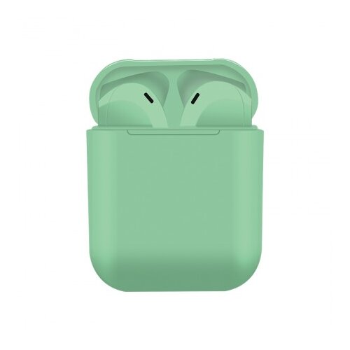 Moye Aurras True Wireless Earphone Green Cene