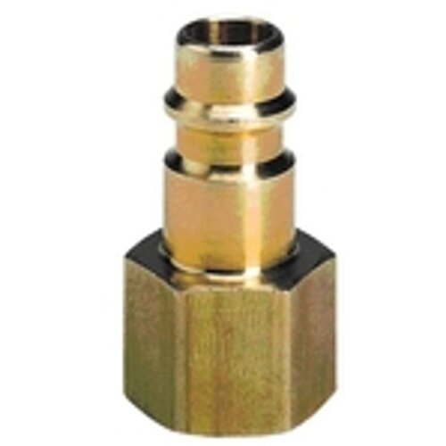 Einhell Spojnica mu&amp;scaron;ka 9 mm s unutarnjim navojem, R1/4&amp;#039;&amp;#039; IG Slike