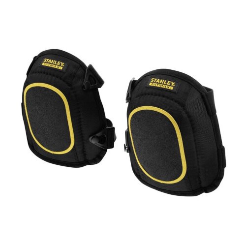 Stanley &Scaron;titnici za koljena FATMAX FMST82962-1 Cijene
