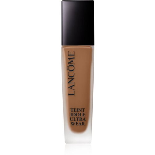 Lancôme Teint Idole Ultra Wear 24h dolgoobstojen tekoči puder SPF 35 odtenek 455W 30 ml Cene
