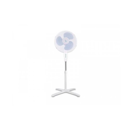 Beper ventilator P206VEN103 Slike