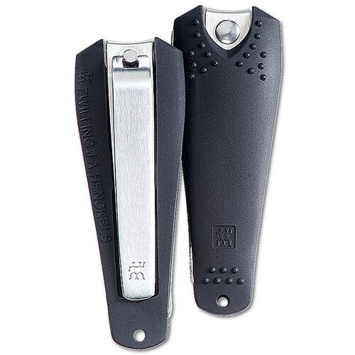 Zwilling 42423-001-0 manicure/pedicure implement Cijene