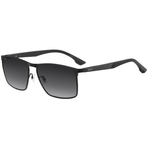 Hugo_Boss BOSS1913/G/S 003/9O - ONE SIZE (60) Cijene