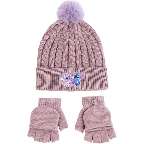 Cerda dodaci komplet 2200010276 Ž roza UNI Cijene