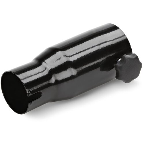 Karcher 002 Reducir DN70 na DN50 Cene