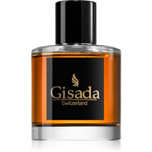 Gisada Ambassador parfemska voda za mu&amp;scaron;karce 100 ml Slike