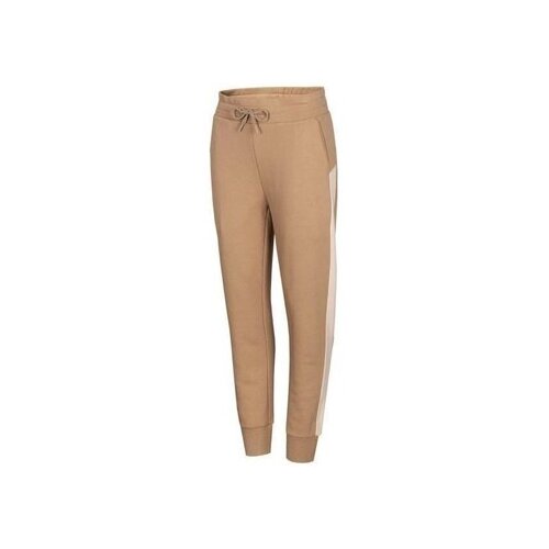 4f Hlače SPDD010 pisana Cene