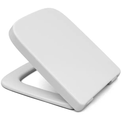 CEDO kailua beach square wc daska soft close take off Slike