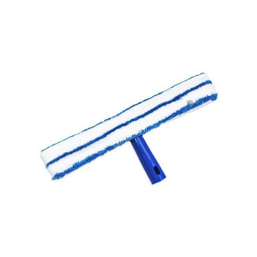  Perač za prozore (Širina: 35 cm, Plastika) Cijene