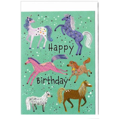 Viter čestitka greetings 12x17cm ( 205_596 ) Cene