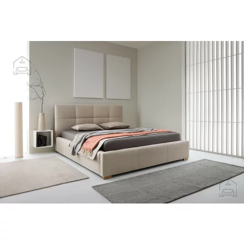 Comforteo - kreveti Postelja Stella - 160x200 cm