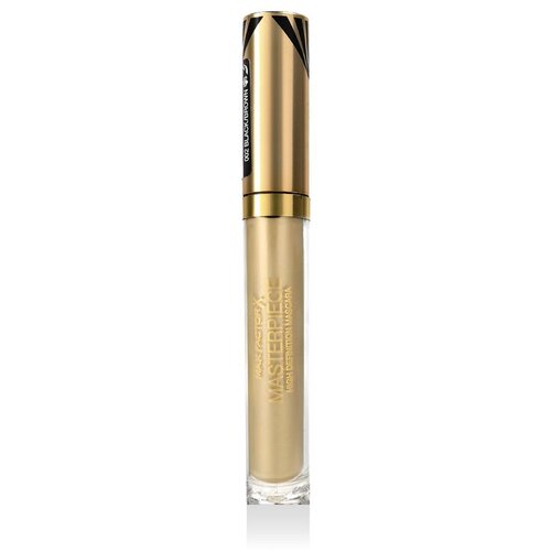 Max Factor Masterpiece maskara 002 Black/Brown 4,5 ml Slike