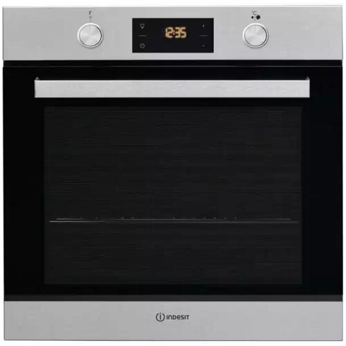 Indesit IFW6841JHIX Cene
